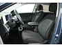 Hyundai Ioniq 5 Connect 58 kWh Navi / ACC / CarPlay / DAB / Camera