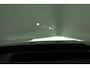 Hyundai Tucson 1.6 T-GDI PHEV N Line Sky Navi / ACC / Pano / Carplay / 360 cam