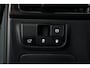 Hyundai Tucson 1.6 T-GDI PHEV N Line Sky Navi / ACC / Pano / Carplay / 360 cam