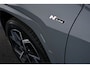 Hyundai Tucson 1.6 T-GDI PHEV N Line Sky Navi / ACC / Pano / Carplay / 360 cam