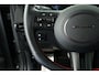 Hyundai Tucson 1.6 T-GDI PHEV N Line Sky Navi / ACC / Pano / Carplay / 360 cam