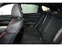 Hyundai Tucson 1.6 T-GDI PHEV N Line Sky Navi / ACC / Pano / Carplay / 360 cam
