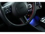 Hyundai Tucson 1.6 T-GDI PHEV N Line Sky Navi / ACC / Pano / Carplay / 360 cam