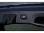 Hyundai Tucson 1.6 T-GDI PHEV N Line Sky Navi / ACC / Pano / Carplay / 360 cam
