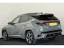 Hyundai Tucson 1.6 T-GDI PHEV N Line Sky Navi / ACC / Pano / Carplay / 360 cam