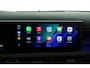 Hyundai Tucson 1.6 T-GDI PHEV N Line Sky Navi / ACC / Pano / Carplay / 360 cam