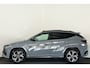 Hyundai Tucson 1.6 T-GDI PHEV N Line Sky Navi / ACC / Pano / Carplay / 360 cam