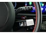Hyundai Tucson 1.6 T-GDI PHEV N Line Sky Navi / ACC / Pano / Carplay / 360 cam