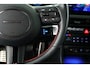 Hyundai Tucson 1.6 T-GDI PHEV N Line Sky Navi / ACC / Pano / Carplay / 360 cam