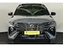 Hyundai Tucson 1.6 T-GDI PHEV N Line Sky Navi / ACC / Pano / Carplay / 360 cam