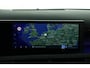 Hyundai Tucson 1.6 T-GDI PHEV N Line Sky Navi / ACC / Pano / Carplay / 360 cam