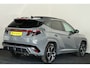 Hyundai Tucson 1.6 T-GDI PHEV N Line Sky Navi / ACC / Pano / Carplay / 360 cam