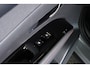 Hyundai Tucson 1.6 T-GDI PHEV N Line Sky Navi / ACC / Pano / Carplay / 360 cam