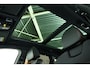Hyundai Tucson 1.6 T-GDI PHEV N Line Sky Navi / ACC / Pano / Carplay / 360 cam