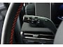 Hyundai Tucson 1.6 T-GDI PHEV N Line Sky Navi / ACC / Pano / Carplay / 360 cam
