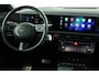 Hyundai Tucson 1.6 T-GDI PHEV N Line Sky Navi / ACC / Pano / Carplay / 360 cam
