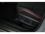 Hyundai Tucson 1.6 T-GDI PHEV N Line Sky Navi / ACC / Pano / Carplay / 360 cam