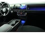Hyundai Tucson 1.6 T-GDI PHEV N Line Sky Navi / ACC / Pano / Carplay / 360 cam