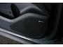 Hyundai Tucson 1.6 T-GDI PHEV N Line Sky Navi / ACC / Pano / Carplay / 360 cam