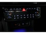 Hyundai Tucson 1.6 T-GDI PHEV N Line Sky Navi / ACC / Pano / Carplay / 360 cam