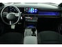 Hyundai Tucson 1.6 T-GDI PHEV N Line Sky Navi / ACC / Pano / Carplay / 360 cam