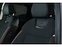 Hyundai Tucson 1.6 T-GDI PHEV N Line Sky Navi / ACC / Pano / Carplay / 360 cam