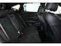 Hyundai Tucson 1.6 T-GDI PHEV N Line Sky Navi / ACC / Pano / Carplay / 360 cam