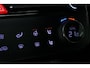 Hyundai Tucson 1.6 T-GDI PHEV N Line Sky Navi / ACC / Pano / Carplay / 360 cam