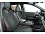 Hyundai Tucson 1.6 T-GDI PHEV N Line Sky Navi / ACC / Pano / Carplay / 360 cam