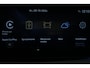 Hyundai Tucson 1.6 T-GDI PHEV N Line Sky Navi / ACC / Pano / Carplay / 360 cam