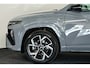 Hyundai Tucson 1.6 T-GDI PHEV N Line Sky Navi / ACC / Pano / Carplay / 360 cam