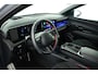 Hyundai Tucson 1.6 T-GDI PHEV N Line Sky Navi / ACC / Pano / Carplay / 360 cam