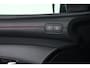 Hyundai Tucson 1.6 T-GDI PHEV N Line Sky Navi / ACC / Pano / Carplay / 360 cam