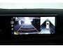 Hyundai Tucson 1.6 T-GDI PHEV N Line Sky Navi / ACC / Pano / Carplay / 360 cam