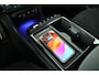 Hyundai Tucson 1.6 T-GDI PHEV N Line Sky Navi / ACC / Pano / Carplay / 360 cam