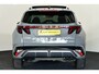 Hyundai Tucson 1.6 T-GDI PHEV N Line Sky Navi / ACC / Pano / Carplay / 360 cam