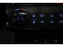 Hyundai Tucson 1.6 T-GDI PHEV N Line Sky Navi / ACC / Pano / Carplay / 360 cam
