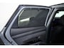 Hyundai Tucson 1.6 T-GDI PHEV N Line Sky Navi / ACC / Pano / Carplay / 360 cam