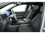 Hyundai Tucson 1.6 T-GDI PHEV N Line Sky Navi / ACC / Pano / Carplay / 360 cam