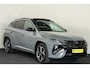 Hyundai Tucson 1.6 T-GDI PHEV N Line Sky Navi / ACC / Pano / Carplay / 360 cam