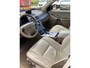 Volvo XC90 2.4 D5 Limited Edition 7P