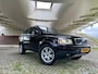 Volvo XC90 2.4 D5 Limited Edition 7P