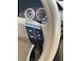 Volvo XC90 2.4 D5 Limited Edition 7P