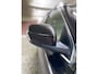 Volvo XC90 2.4 D5 Limited Edition 7P
