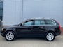 Volvo XC90 2.4 D5 Limited Edition 7P