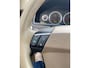 Volvo XC90 2.4 D5 Limited Edition 7P