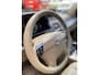 Volvo XC90 2.4 D5 Limited Edition 7P