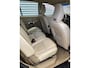 Volvo XC90 2.4 D5 Limited Edition 7P