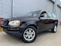 Volvo XC90 2.4 D5 Limited Edition 7P