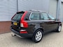 Volvo XC90 2.4 D5 Limited Edition 7P